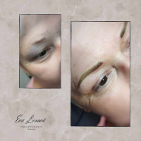 /album/permanentni-makeup/pudrove-tetovani-oboci-vnorovy-jpg/